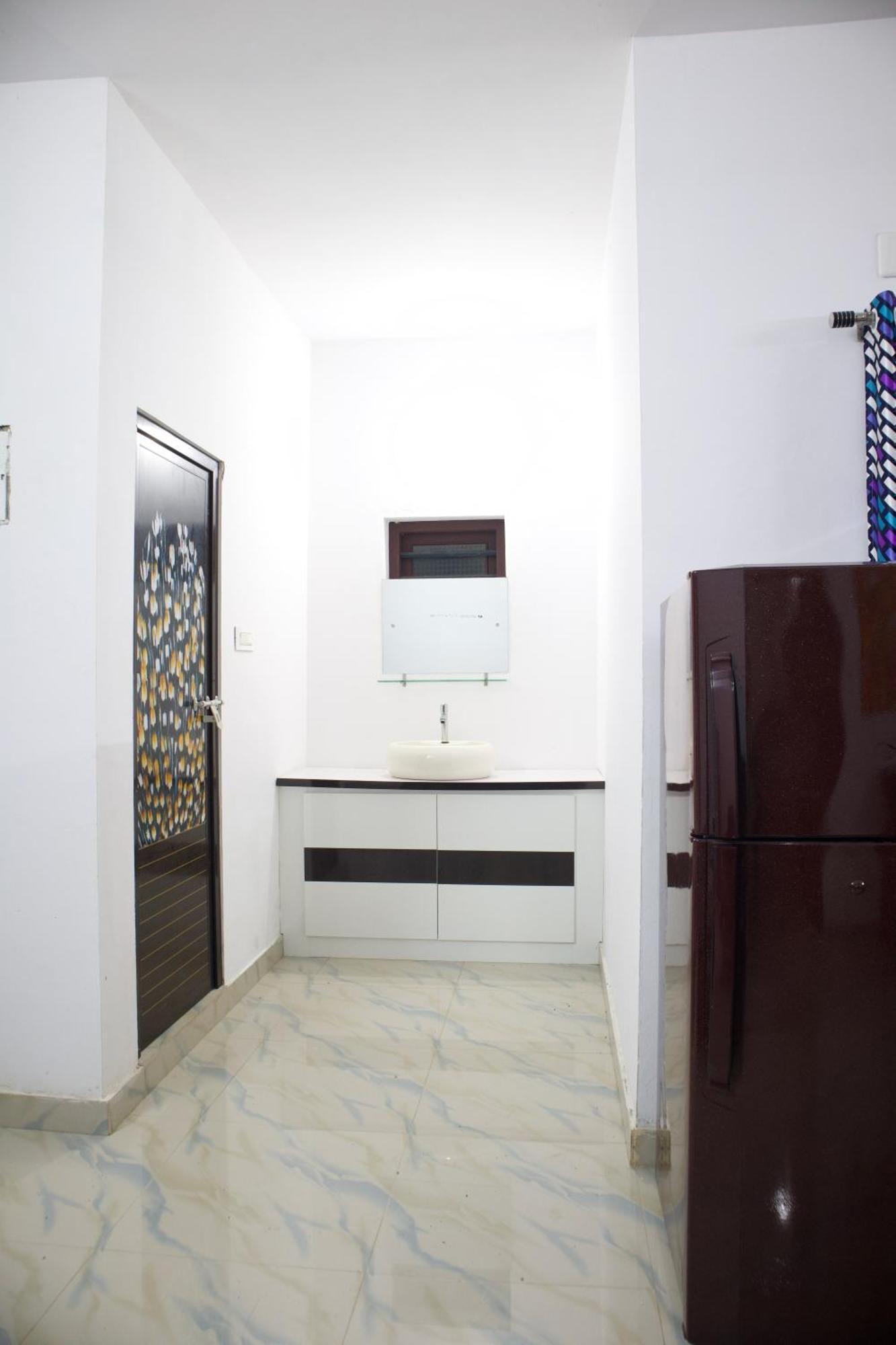 Ambili Riverfront Villa With Party Hall Irimbranallur Exterior photo